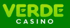 VerdeCasino Logo