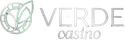 Verde casino